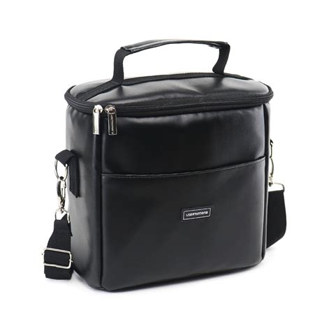 bolsa mimeria